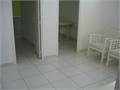 Annonce 124251357390893