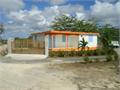 Annonce 124271649495692