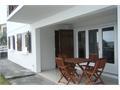 Annonce 124301525663932
