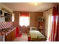 Annonce 124301540886548