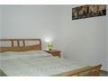 Annonce 124301548060496