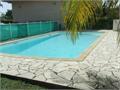 Annonce 12449320949692