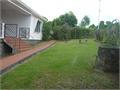 Annonce 122918221277087