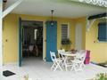 Annonce 125101851566165