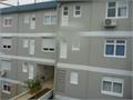 Annonce 125101940314364