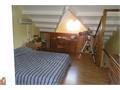 Annonce 125102035267174