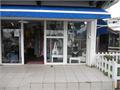 Annonce 125108252762941