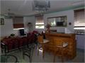 Annonce 125111338691863
