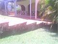 Annonce 125111359201748