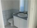 Annonce 125112359806157