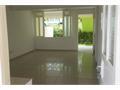 Annonce 125121723880523