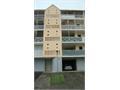 Annonce 125141551430713