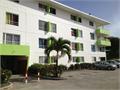 Annonce 122131946020098