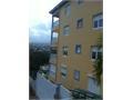 Annonce 125181450097501