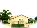 Annonce 125181519996131