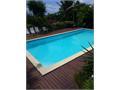 Annonce 125181638475962