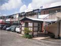 Annonce 125111348841701