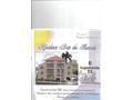 Annonce 125182106601206