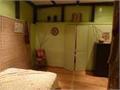Annonce 124211232499514
