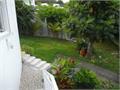 Annonce 125214511614452
