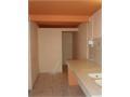 Annonce 125230347307788