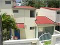 Annonce 125231254783215
