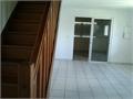 Annonce 125315106027618