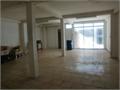 Annonce 125320213818081
