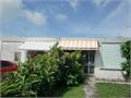 Annonce 108201151956543