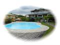 Annonce 123231417997154