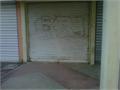 Annonce 12545939433952