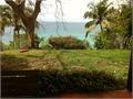 Annonce 125614973018764