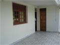 Annonce 125715430879342