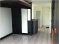 Annonce 125720376325022