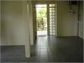 Annonce 125817097814175