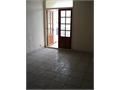 Annonce 125817483564927
