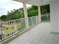 Annonce 123131433077278