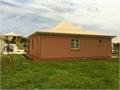 Annonce 125921307994147