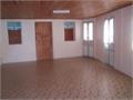 Annonce 1289872968752