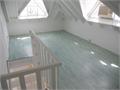 Annonce 131112381453123