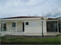 Annonce 13193550718752