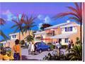 Annonce 132134011731256
