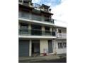 Annonce 132510197015624
