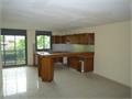 Annonce 132510431884372