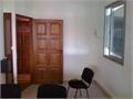 Annonce 132911129078126