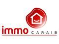 Annonce 132911389484373