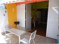 Annonce 132923313906584
