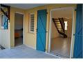 Annonce 134301932609502