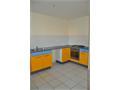 Annonce 134301936975942
