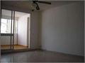 Annonce 13495361468755